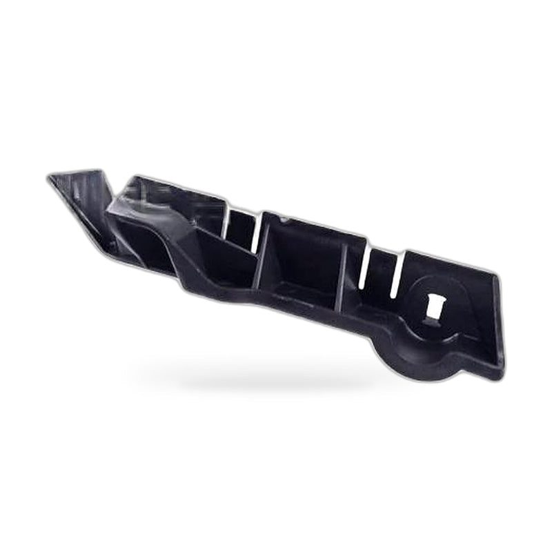 Headlight Bracket to suit Audi A5 S5 RS5 2012-2017 Right 8T0807283C — image 1