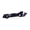 Headlight Bracket to suit Audi A5 S5 RS5 2012-2017 Right 8T0807283C — image 5