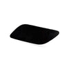 Front Bumper Headlight Washer Nozzle Cover to suit Audi A6 C7 2012-2017 — image 2
