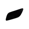 Front Bumper Headlight Washer Nozzle Cover to suit Audi A6 C7 2012-2017 — image 3