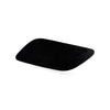 Front Bumper Headlight Washer Nozzle Cover to suit Audi A6 C7 2012-2017 — image 4