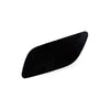 Front Bumper Headlight Washer Nozzle Cover to suit Audi A6 C7 2012-2017 — image 6