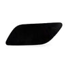 Front Bumper Headlight Washer Nozzle Cover to suit Audi A6 C7 2012-2017 — image 1
