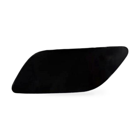 Front Bumper Headlight Washer Nozzle Cover to suit Audi A6 C7 2012-2017 — image 1