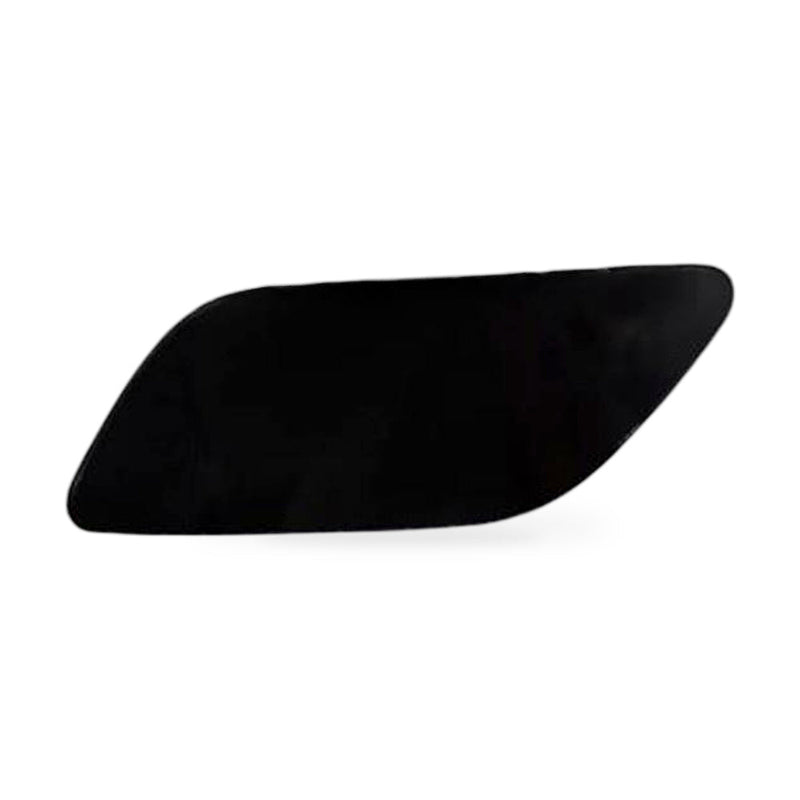 Front Bumper Headlight Washer Nozzle Cover to suit Audi A6 C7 2012-2017 — image 1