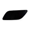 Front Bumper Headlight Washer Nozzle Cover to suit Audi A6 C7 2012-2017 — image 5