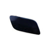 Headlight Washer Jet Cover to suit Audi Q3 2012-2018 Right Side 8U0955275 — image 2
