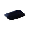 Headlight Washer Jet Cover to suit Audi Q3 2012-2018 Right Side 8U0955275 — image 3