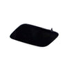 Headlight Washer Jet Cover to suit Audi Q3 2012-2018 Right Side 8U0955275 — image 4