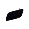 Headlight Washer Jet Cover to suit Audi Q3 2012-2018 Right Side 8U0955275 — image 6