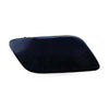 Headlight Washer Jet Cover to suit Audi Q3 2012-2018 Right Side 8U0955275 — image 1