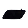 Headlight Washer Jet Cover to suit Audi Q3 2012-2018 Right Side 8U0955275 — image 5