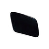 Left Headlight Washer Nozzle Cover to suit Audi A4 B6 Quattro 02-04 — image 2