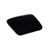 Left Headlight Washer Nozzle Cover to suit Audi A4 B6 Quattro 02-04 — image 3