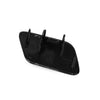 Left Headlight Washer Nozzle Cover to suit Audi A4 B6 Quattro 02-04 — image 4