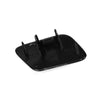 Left Headlight Washer Nozzle Cover to suit Audi A4 B6 Quattro 02-04 — image 6