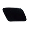 Left Headlight Washer Nozzle Cover to suit Audi A4 B6 Quattro 02-04 — image 1