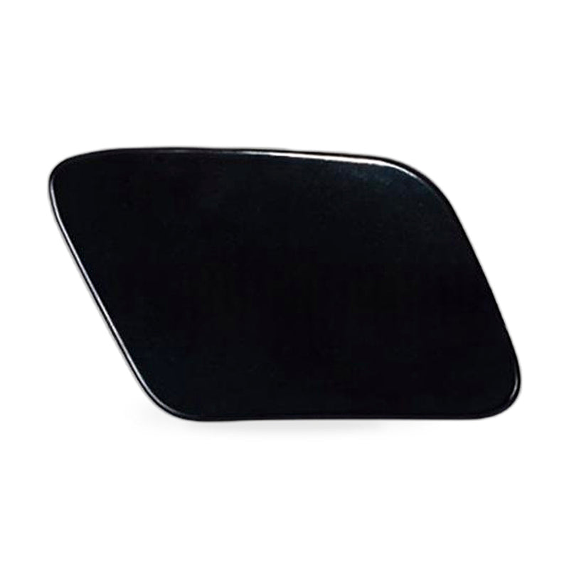 Left Headlight Washer Nozzle Cover to suit Audi A4 B6 Quattro 02-04 — image 1