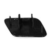 Left Headlight Washer Nozzle Cover to suit Audi A4 B6 Quattro 02-04 — image 5