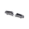 Left Fog Light to suit Audi A3 S3 2013-2016 Front Bumper 8V0941699D — image 2