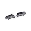 Left Fog Light to suit Audi A3 S3 2013-2016 Front Bumper 8V0941699D — image 3