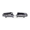 Left Fog Light to suit Audi A3 S3 2013-2016 Front Bumper 8V0941699D — image 1