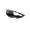 Front Bumper Fog Light Frame Lower Grille Left to suit Audi Q7 2010-2015 — image 2