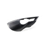 Front Bumper Fog Light Frame Lower Grille Left to suit Audi Q7 2010-2015 — image 3