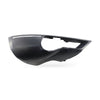 Front Bumper Fog Light Frame Lower Grille Left to suit Audi Q7 2010-2015 — image 1