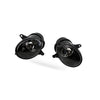 Fog Light Front Bumper (Pair) to suit Audi A6 C5 2003-2005 — image 2