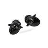 Fog Light Front Bumper (Pair) to suit Audi A6 C5 2003-2005 — image 3