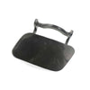 Headlight Washer Cover to suit Audi A4 2009-2012 Left 8K0955275 — image 2