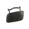 Headlight Washer Cover to suit Audi A4 2009-2012 Left 8K0955275 — image 3