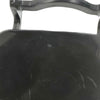 Headlight Washer Cover to suit Audi A4 2009-2012 Left 8K0955275 — image 4