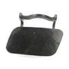 Headlight Washer Cover to suit Audi A4 2009-2012 Left 8K0955275 — image 1