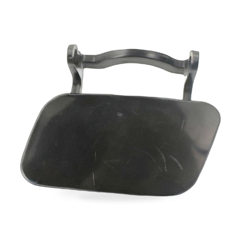 Headlight Washer Cover to suit Audi A4 2009-2012 Left 8K0955275 — image 1