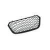 Front Bumper Lower Grille Fog Light Frame to suit Audi A5 S5 Sportback — image 6