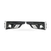 Front Bumper Lower Grille Fog Light Frame to suit Audi A5 S5 Sportback — image 1