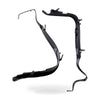 Headlight Sealing Cover Trim Ring Gasket to suit Audi A6 C5 2002-2005 — image 5