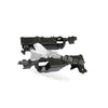 Front Headlight Bracket to suit Audi A6 S6 Quattro 13-16 4G0807283 — image 2