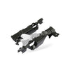Front Headlight Bracket to suit Audi A6 S6 Quattro 13-16 4G0807283 — image 3