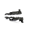 Front Headlight Bracket to suit Audi A6 S6 Quattro 13-16 4G0807283 — image 4