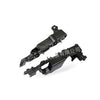 Front Headlight Bracket to suit Audi A6 S6 Quattro 13-16 4G0807283 — image 6