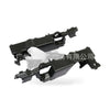Front Headlight Bracket to suit Audi A6 S6 Quattro 13-16 4G0807283 — image 1