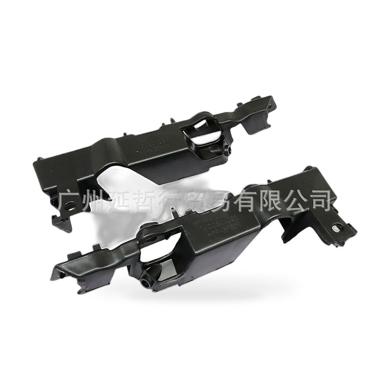 Front Headlight Bracket to suit Audi A6 S6 Quattro 13-16 4G0807283 — image 1