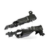Front Headlight Bracket to suit Audi A6 S6 Quattro 13-16 4G0807283 — image 5
