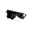 Headlight Bracket to suit Audi Q5 2009-2017 Front Bumper Left Driver Side — image 2