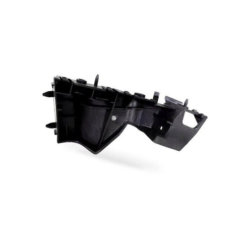 Headlight Bracket to suit Audi Q5 2009-2017 Front Bumper Left Driver Side — image 2