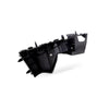 Headlight Bracket to suit Audi Q5 2009-2017 Front Bumper Left Driver Side — image 3