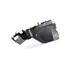 Headlight Bracket to suit Audi Q5 2009-2017 Front Bumper Left Driver Side — image 6
